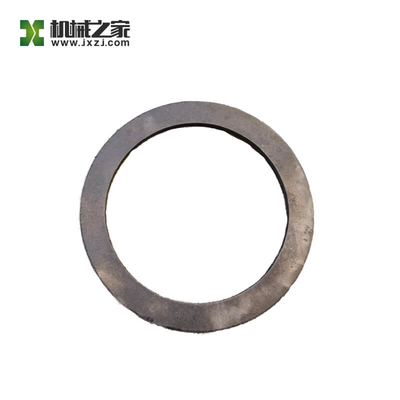 Điều chỉnh Máy giặt phẳng HQC5420J.32-8 Máy giặt A820299001611